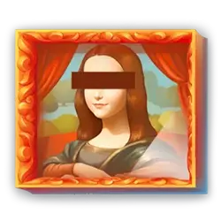 Symbol 01 Mystery Heist