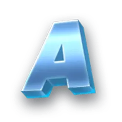 Symbol 05 Mystery Heist