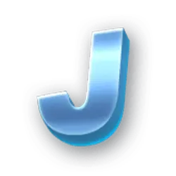 Symbol 08 Mystery Heist