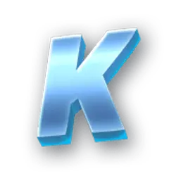 Symbol 06 Mystery Heist