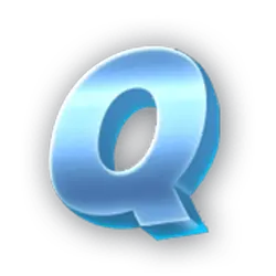 Symbol 07 Mystery Heist