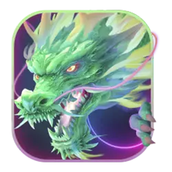 Symbol 01 Mythical Guardians