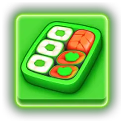 Symbol 02 Ore No Konbini