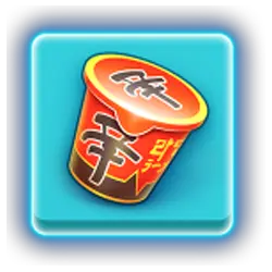 Symbol 03 Ore No Konbini