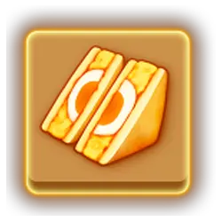 Symbol 04 Ore No Konbini