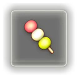 Symbol 05 Ore No Konbini