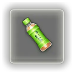 Symbol 06 Ore No Konbini