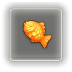 Symbol 07 Ore No Konbini