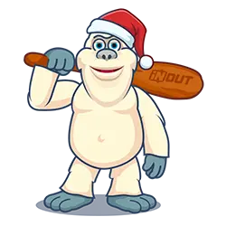 Collect and Special of Pengu Sport Slot