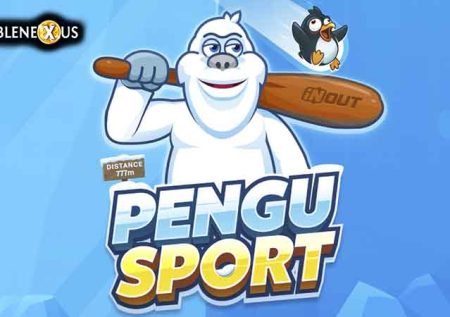 Pengu Sport