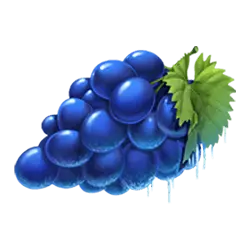 Symbol 05 Penguin Royale