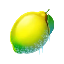 Symbol 04 Penguin Royale