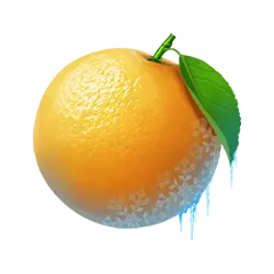 Symbol 03 Penguin Royale