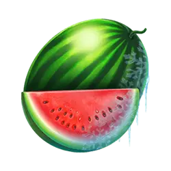 Symbol 02 Penguin Royale