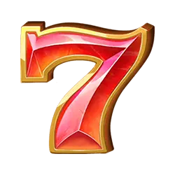 Symbol 01 Penguin Royale