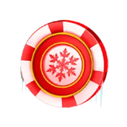 Symbol 07 Penguin Royale