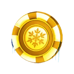 Symbol 06 Penguin Royale