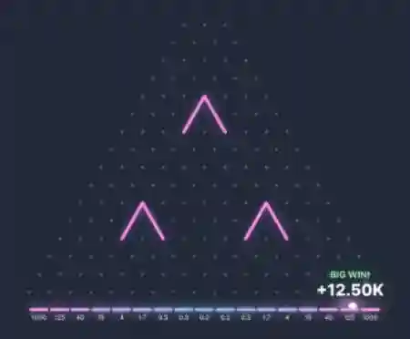 Plinko Builder Game Rules