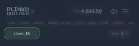 Playing Area Elements