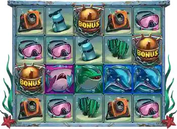 Free Spins