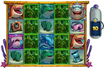 Free Spins