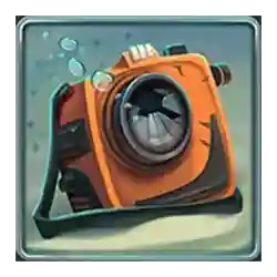 Symbol 05 Razor Shark Jackpots