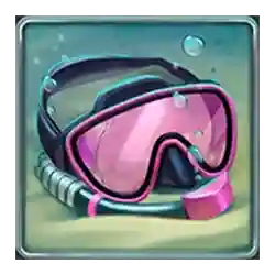Symbol 06 Razor Shark Jackpots