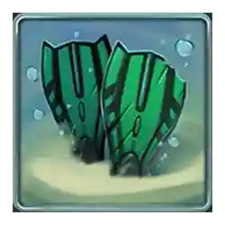Symbol 07 Razor Shark Jackpots