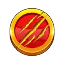 Coin Symbol