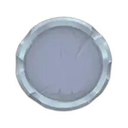 Dud Symbol