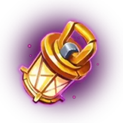 Symbol 02 Riches Digger