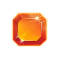 Symbol 05 Riches Digger