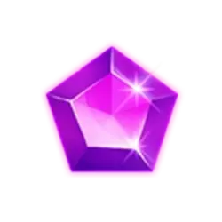 Symbol 07 Riches Digger