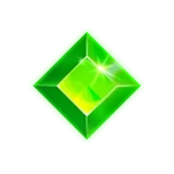 Symbol 08 Riches Digger