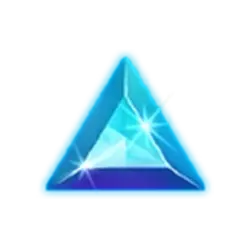 Symbol 09 Riches Digger