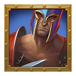 bonus game multiplier sym