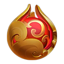 jackpot token grand 10x bet