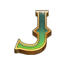 Symbol 08 Rome Fight For Gold The Tiger’s Rage