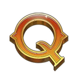 Symbol 07 Rome Fight For Gold The Tiger’s Rage