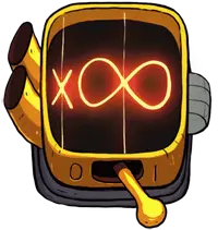 Unlimited multipliers