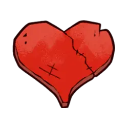 Symbol 05 Rust World