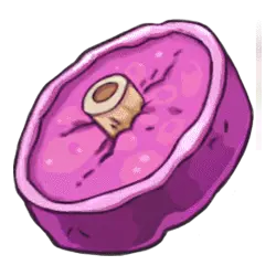 Symbol 02 Rust World