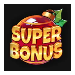 symbol super bonus