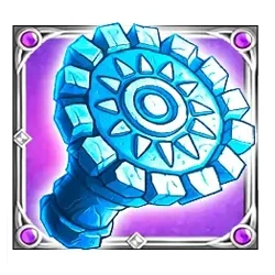 Symbol 01 Secrets of Papyrus