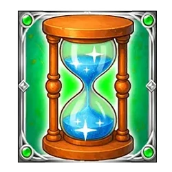 Symbol 03 Secrets of Papyrus