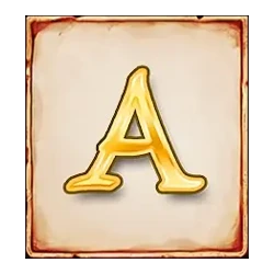 Symbol 06 Secrets of Papyrus