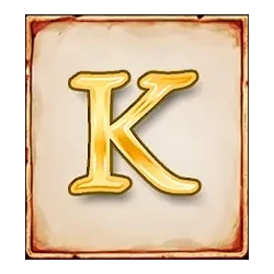 Symbol 07 Secrets of Papyrus