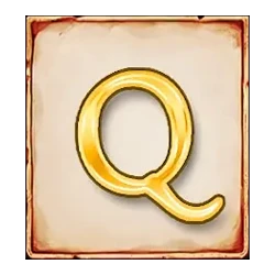 Symbol 08 Secrets of Papyrus