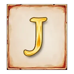 Symbol 09 Secrets of Papyrus