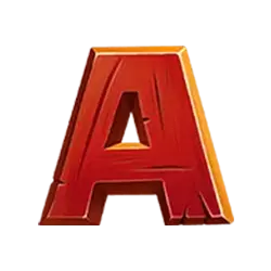 Symbol 05 Serengeti Sunrise